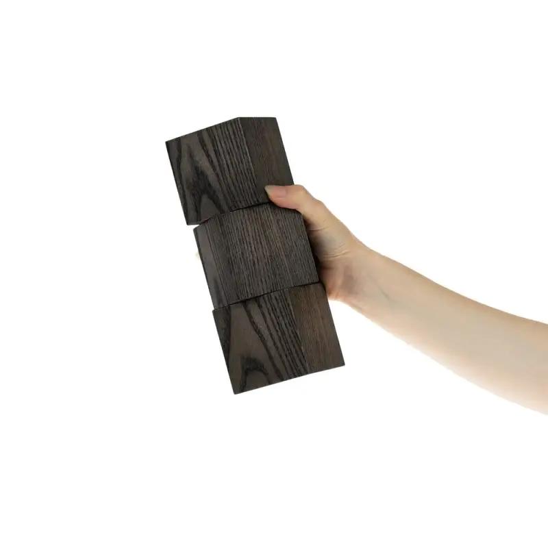 Стела Woodwise Стела Woodwise