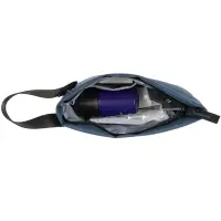 Несессер Remark, синий Несессер Remark, синий