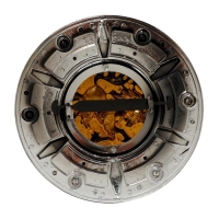 Набор рыцаря &laquo;Орден Льва&raquo;, меч, перчатка и щит