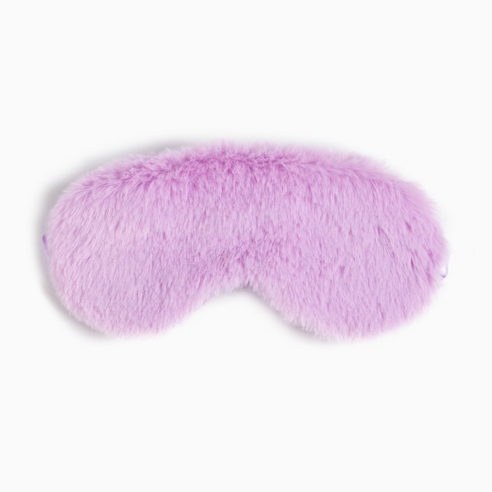 Новогодний подарочный набор Magical, плед и аксессуары