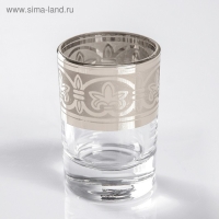 Мини-бар "Фрегат" флоренция, 7 предметов, 500/50 мл Мини-бар "Фрегат" флоренция, 7 предметов, 500/50 мл