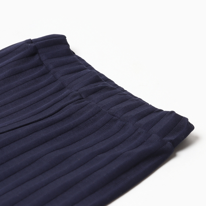 Штанишки детские, цвет тёмно-синий, рост 86 см Штанишки детские, цвет тёмно-синий, рост 86 см