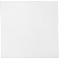 Лейбл тканевый Epsilon, L, белый Лейбл тканевый Epsilon, L, белый