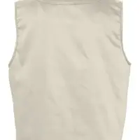 Жилет фотографа Wild 200 бежевый, размер L Жилет фотографа Wild 200 бежевый, размер L