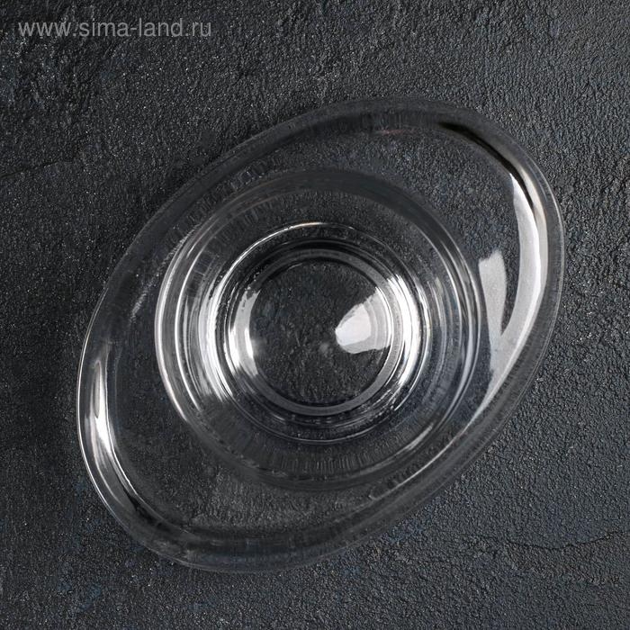 Подставка для яйца, d=12,7 см Подставка для яйца, d=12,7 см