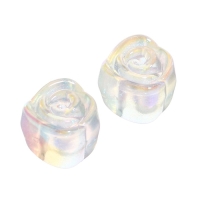 Кукла &laquo;Королева фей Тиана&raquo;