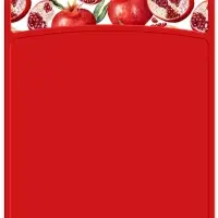 Доска разделочная Brett на заказ Доска разделочная Brett на заказ