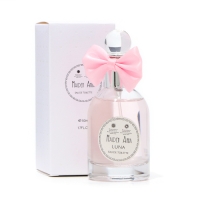Туалетная вода женская Maiden Anna Luna, 50 мл Туалетная вода женская Maiden Anna Luna, 50 мл