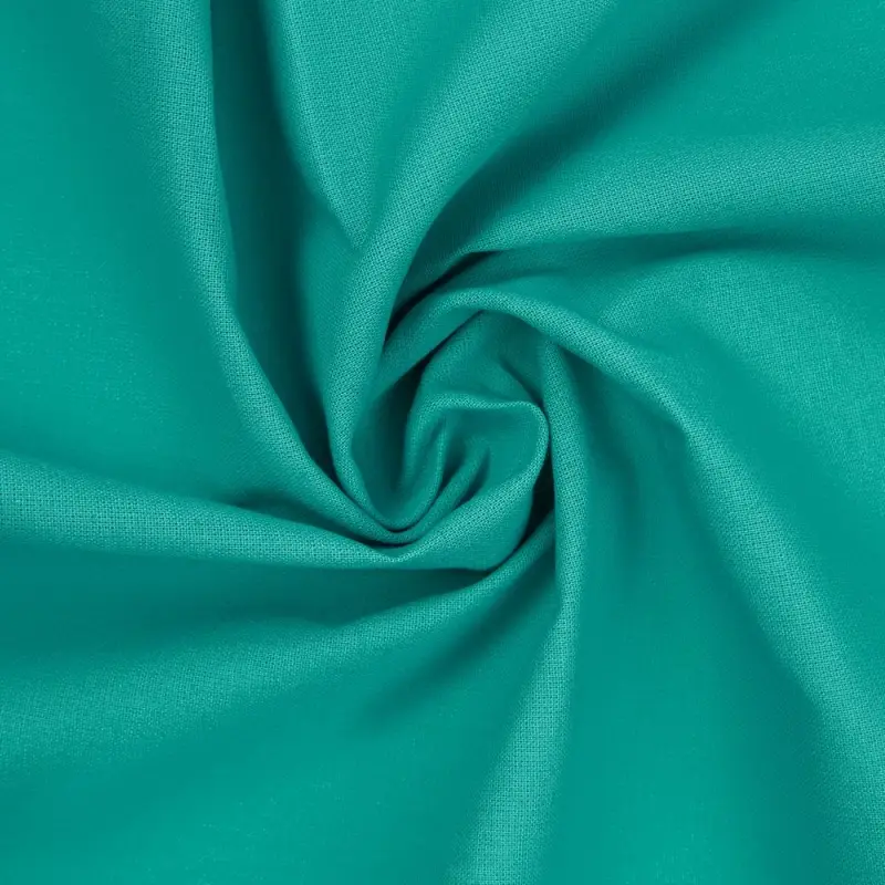 Бандана Overhead, бирюзовая