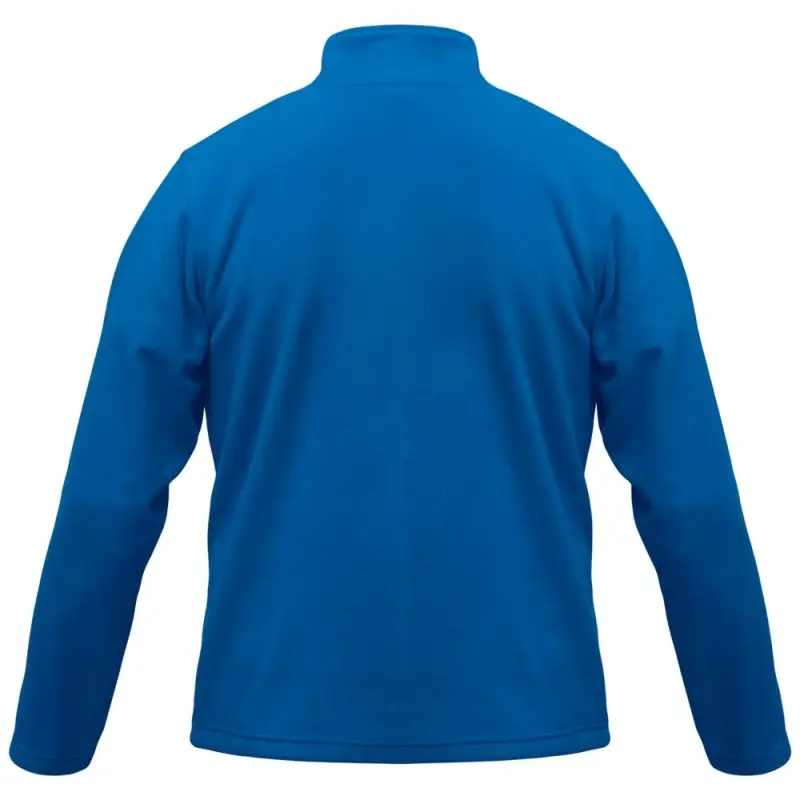 Куртка ID.501 ярко-синяя, размер S Куртка ID.501 ярко-синяя, размер S