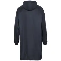 Дождевик Rainman Zip Pro темно-синий, размер XXL Дождевик Rainman Zip Pro темно-синий, размер XXL