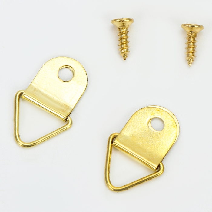 Картина по номерам панно &laquo;Кот на руках&raquo;, 30 х 50 см