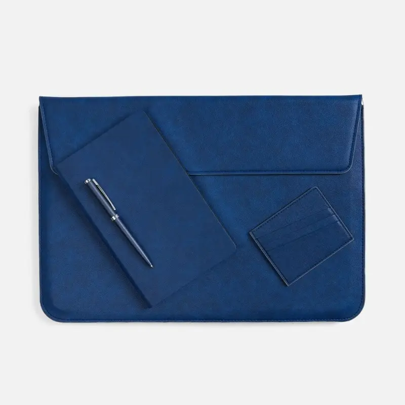 Набор Petrus Walk, синий Набор Petrus Walk, синий