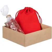 Набор Omnom, с вишней Набор Omnom, с вишней