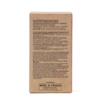 Парфюмерная вода женская Vegan Love Studio Pink Shell, 50 мл (по мотивам Bombshell by victoria´s (V.Secret) Парфюмерная вода женская Vegan Love Studio Pink Shell, 50 мл (по мотивам Bombshell by victoria´s (V.Secret)