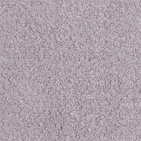 Набор подарочный Этель Rock, полотенце 30х60 см и аксессуары