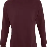 Толстовка New Supreme 280 бордовая, размер L Толстовка New Supreme 280 бордовая, размер L