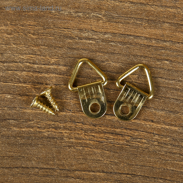 Ключница "Меловка" белый 12х17 см МИКС