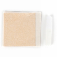 Картина по номерам на холсте с подрамником и поталью на новый год &laquo;Змеи день и ночь&raquo;, 20 х 30 см, символ года 2025, новогодний набор для творчества