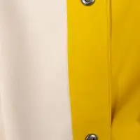 Дождевик женский Squall черный, размер XL