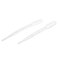 Набор для опытов &laquo;Эпоксидная смола&raquo;, декор для дома