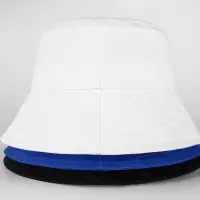 Панама C7, белая Панама C7, белая