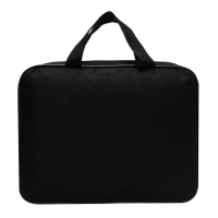 Набор первоклассника 40 предметов Calligrata «Дети», в папке, МИКС Набор первоклассника 40 предметов Calligrata «Дети», в папке, МИКС