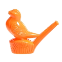 Развивающий набор &laquo;Птички свистульки&raquo;