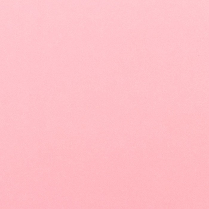 Бумага упаковочная крафт, двухсторонняя, розовый-мятный, 0,68 х 10 м, 70 гр/м² Бумага упаковочная крафт, двухсторонняя, розовый-мятный, 0,68 х 10 м, 70 гр/м²