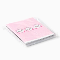 Набор тетрадей 48 листов, в клетку, А5, Коты-аристократы Набор тетрадей 48 листов, в клетку, А5, Коты-аристократы