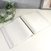 Фотоальбом на 500 фото 10х15 см "Цветочный ковёр" в коробке МИКС 33,5х30х6 см Фотоальбом на 500 фото 10х15 см "Цветочный ковёр" в коробке МИКС 33,5х30х6 см