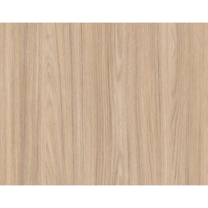 Столешница, 2400х600х38 мм, Иланга 9565