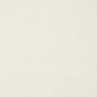 Детский вафельный уголок Love Life Sweet Momemt, 100х100 см, молочный, 100% хл, 300 г/м2 Детский вафельный уголок Love Life Sweet Momemt, 100х100 см, молочный, 100% хл, 300 г/м2