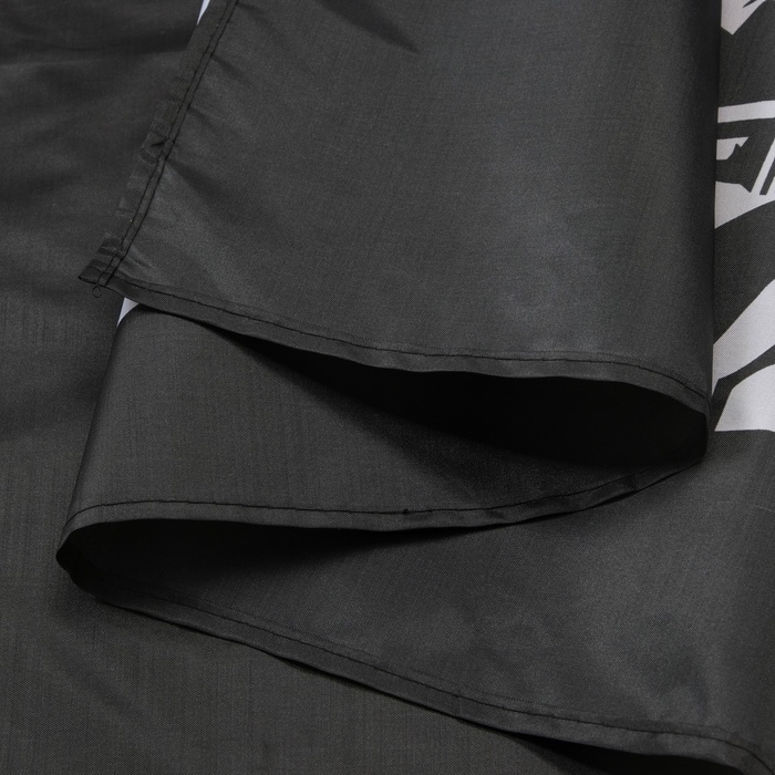 Флаг Флаг "Пираты", 60 х 90 см, полиэстер, с люверсами