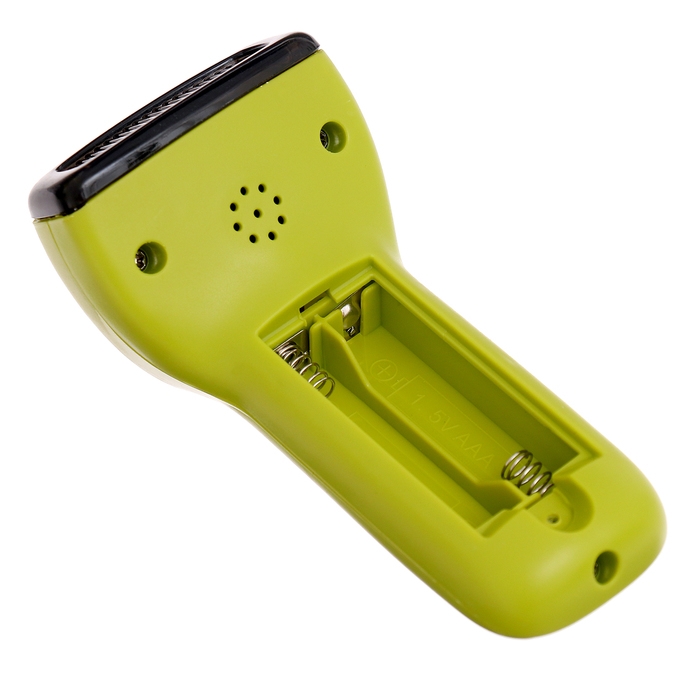 Игровой модуль «Магазин» Игровой модуль «Магазин»