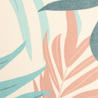 Ковер Этель «Тропики», 60х180 см , 50% хл, 50% п/э Ковер Этель «Тропики», 60х180 см , 50% хл, 50% п/э