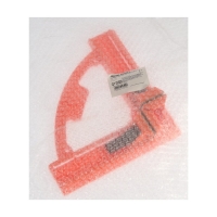 Струбцина угловая ЛОМ, пластиковая, до 90 мм Струбцина угловая ЛОМ, пластиковая, до 90 мм