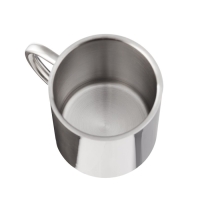 Термокружка, 300 мл, Путь "Мастер К. Любовь приключений" сохраняет тепло 2 ч Термокружка, 300 мл, Путь "Мастер К. Любовь приключений" сохраняет тепло 2 ч