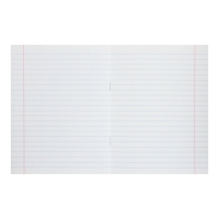 Комплект тетрадей из 10 штук, 12 листов в линию Calligrata "Смайлики", обложка мелованный картон, ВД-лак, блок офсет, 4 вида по 2 штуки + 2 повторяющиеся