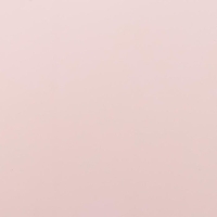 Пленка матовая 0.58 х 10 м Пленка матовая 0.58 х 10 м