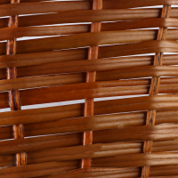 Набор корзин, 3 шт, 20×25×10/30, 17×22×9/28, 12×18×7/26 см, ротанг Набор корзин, 3 шт, 20×25×10/30, 17×22×9/28, 12×18×7/26 см, ротанг