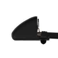 Спиннинг &laquo;Волжанка-телеспин&raquo;, тест 10-40 г, длина 3 м