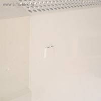 Обогреватель ENGY EN-1500E energo, конвекторный, 1500 Вт, 20 м&sup2;, белый