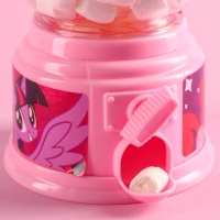 Автомат для конфет "My little pony" Автомат для конфет "My little pony"