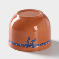 Горшочек &laquo;Гуси&raquo;, 350 мл