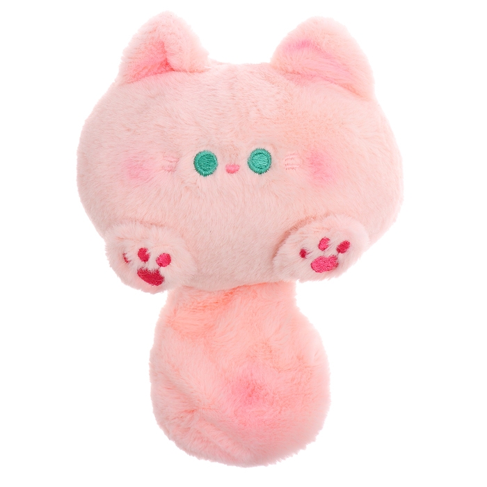 HAPPY VALLEY Подарочный набор Кружка с игрушкой "Аниме"