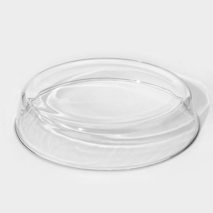 Набор овальных форм для выпекания, 3 предмета: 1.5 л, 2 л, 3 л, жаропрочное стекло Набор овальных форм для выпекания, 3 предмета: 1.5 л, 2 л, 3 л, жаропрочное стекло