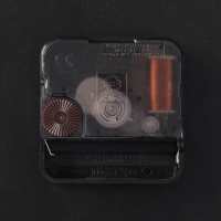 Часы настенные, серия: Лофт, "Солнце", плавный ход, d-80 см Часы настенные, серия: Лофт, "Солнце", плавный ход, d-80 см