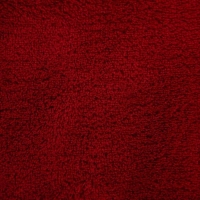 Плед с рукавами Этель 150*200 см, цв.бордовый, 100% п/э, корал-флис, 220 гр/м2 Плед с рукавами Этель 150*200 см, цв.бордовый, 100% п/э, корал-флис, 220 гр/м2