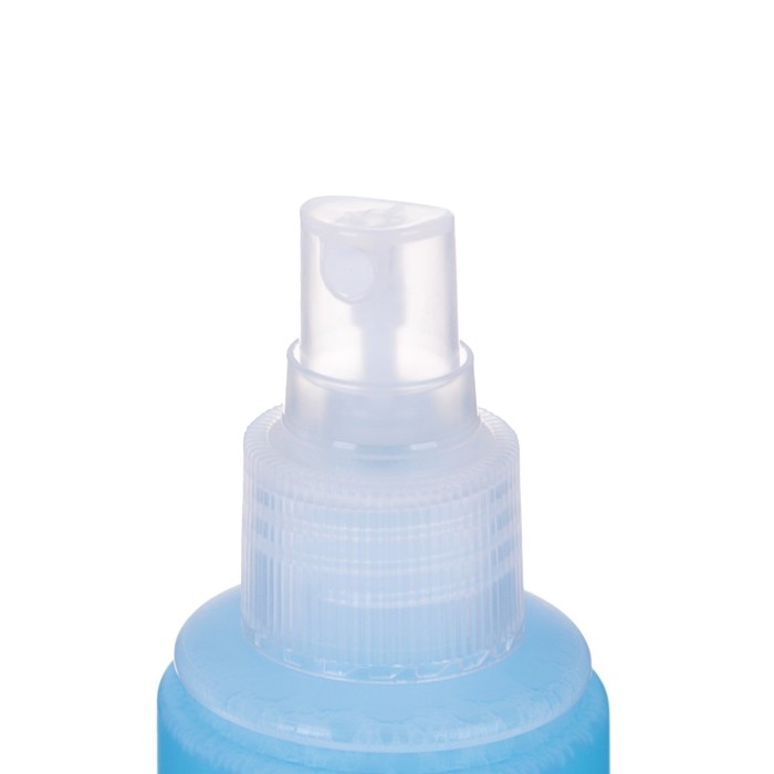 Лосьон противовоспалительный &laquo;Лицо без проблем&raquo;, 200 мл